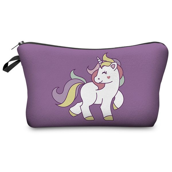 fashion cosmetic unicorn bag print women makeup bags cute small bag headset candy cosmetic bagsdigital printing polyeste
fashion cosmetic unicorn bag print women makeup bags cute small bag headset candy cosmetic bagsdigital printing polyeste
