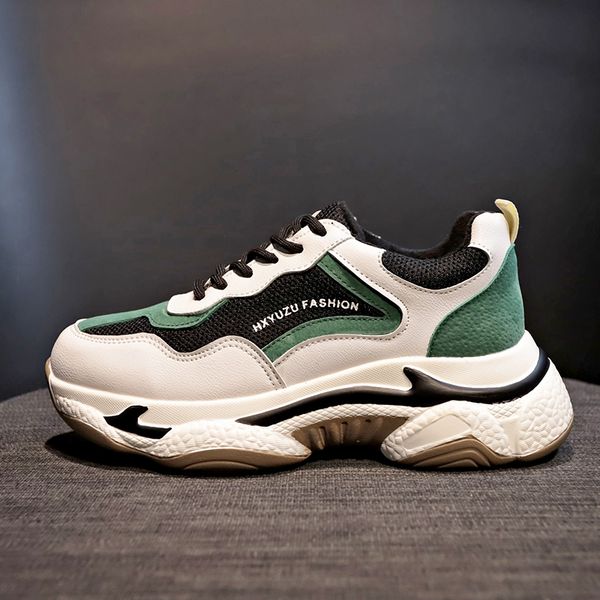 sport new brand women 5cm platform training sneakers mixed colors girls shoes jogging increased outdoor running shoes woman
sport new brand women 5cm platform training sneakers mixed colors girls shoes jogging increased outdoor running shoes woman
