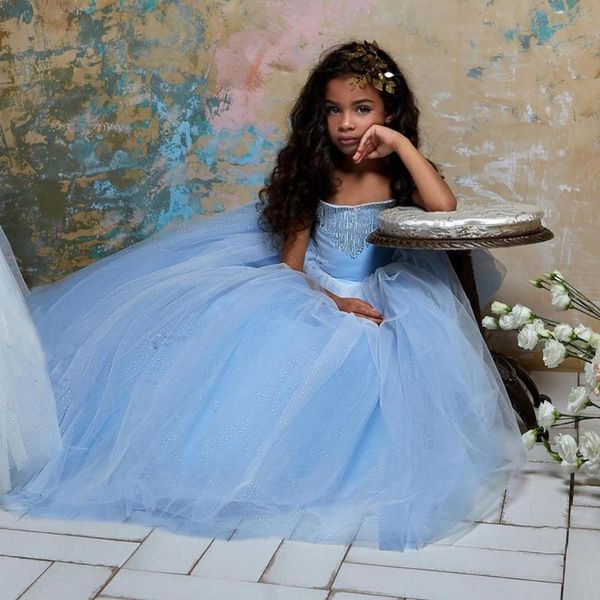 customized girls pageant dresses puffy skirt little princess kids birthday dress clothes size 2-16y, Red;yellow
customized girls pageant dresses puffy skirt little princess kids birthday dress clothes size 2-16y, Red;yellow
