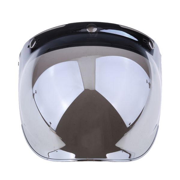 universal motorcycle 3-snap helmet visor shield flip up down lens multicolor motorcycle helmet visor accessories
universal motorcycle 3-snap helmet visor shield flip up down lens multicolor motorcycle helmet visor accessories