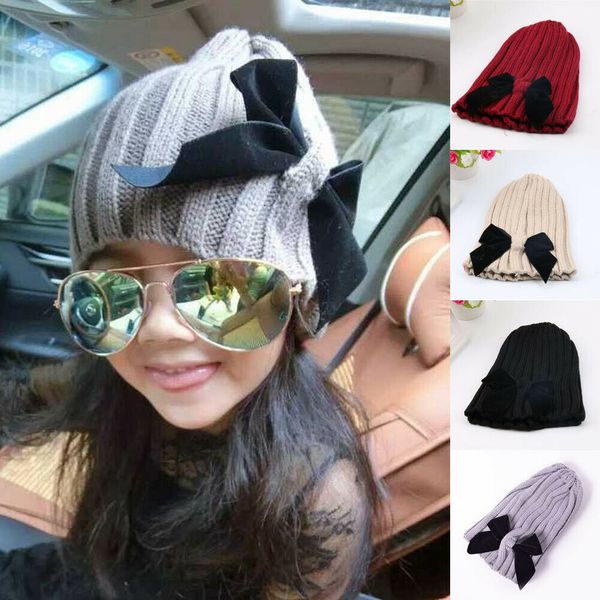 малыш дети baby boy девушка h шерсть зима теплой pom beanie шерсть хемминг hat cap, Yellow
малыш дети baby boy девушка h шерсть зима теплой pom beanie шерсть хемминг hat cap, Yellow