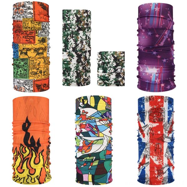 63sgq new women scarf face face outdoor veil windproof mask mask dust-proof sunshade masks scarf dust half ear type party masks, Black
63sgq new women scarf face face outdoor veil windproof mask mask dust-proof sunshade masks scarf dust half ear type party masks, Black