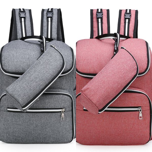 qzqf0 multifunctional large capacity mommy portable mother and multifunctional large capacity mommy bag portable baby backpack mother and ba
qzqf0 multifunctional large capacity mommy portable mother and multifunctional large capacity mommy bag portable baby backpack mother and ba