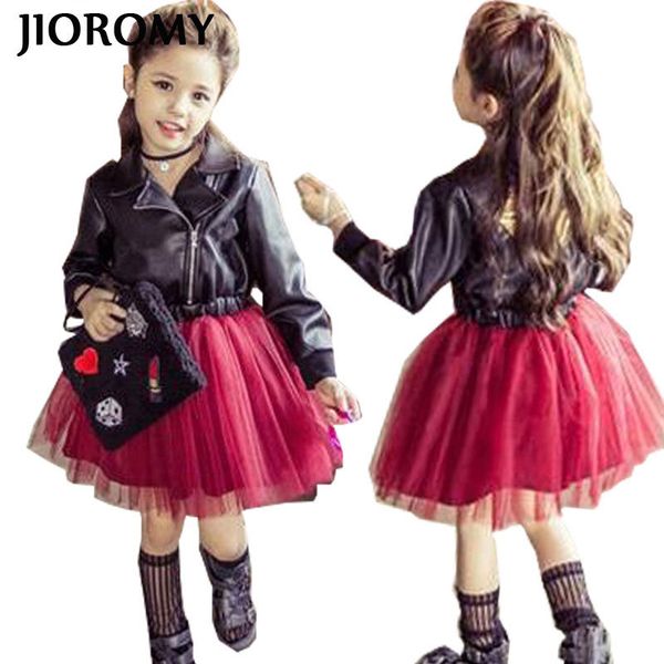 2019 new girl princess leather dress party dress tutu veil red sequined dress diamond kids clothes birthday wedding, Red;yellow
2019 new girl princess leather dress party dress tutu veil red sequined dress diamond kids clothes birthday wedding, Red;yellow