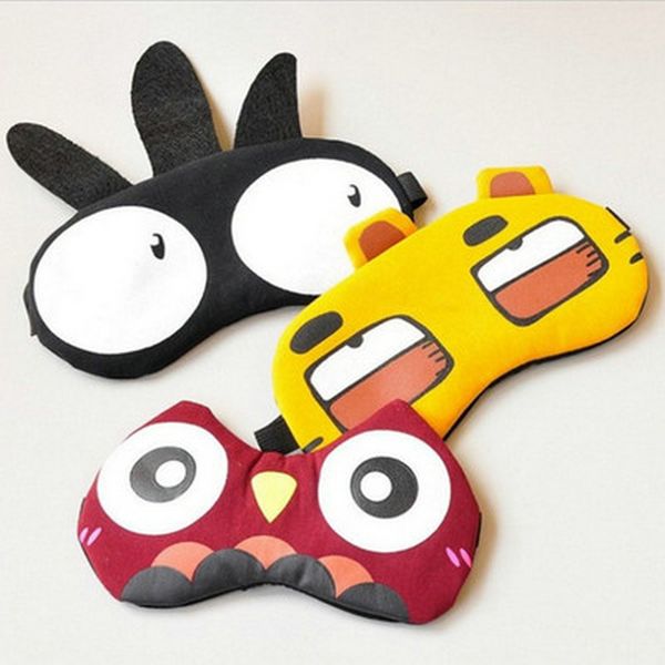 purplish red cartoon sleep eye mask hippopotamus cartoon ice compress designer sleep masks cover sleeping eyepatch lovely wcjck
purplish red cartoon sleep eye mask hippopotamus cartoon ice compress designer sleep masks cover sleeping eyepatch lovely wcjck