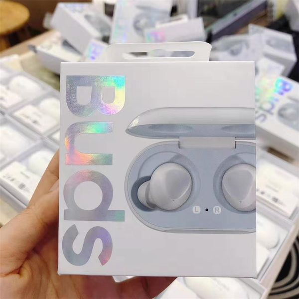 R170 Почки TWS наушники с зарядным устройством Box Galaxy Почки Bluetooth наушники Наушники A +
R170 Почки TWS наушники с зарядным устройством Box Galaxy Почки Bluetooth наушники Наушники A +