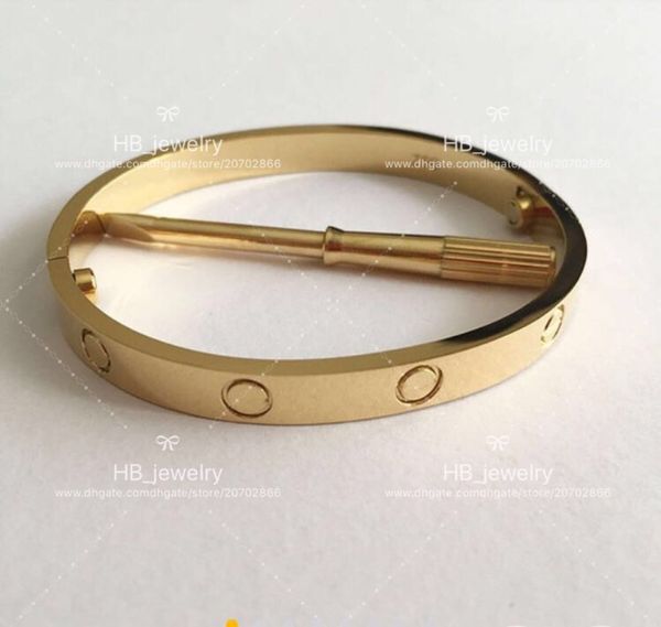 popular fashion brand high version screw bangle bracelet for lady design women party wedding lovers gift luxury jewelry for bride with box, Golden;silver
popular fashion brand high version screw bangle bracelet for lady design women party wedding lovers gift luxury jewelry for bride with box, Golden;silver