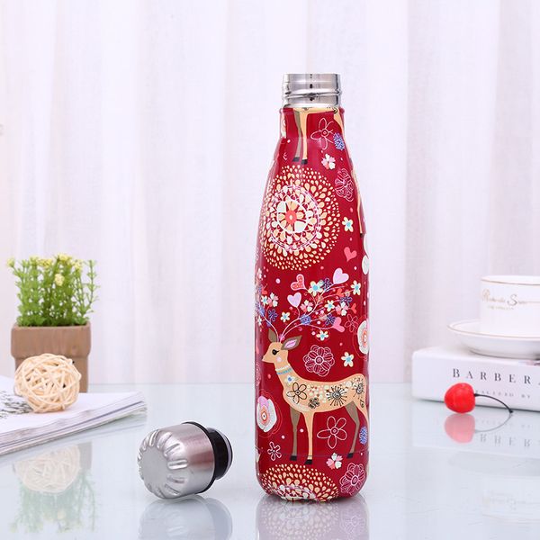 abss-500ml double walled vacuum flask insulated stainless steel water bottle leak proof cola shape portable water bottle
abss-500ml double walled vacuum flask insulated stainless steel water bottle leak proof cola shape portable water bottle