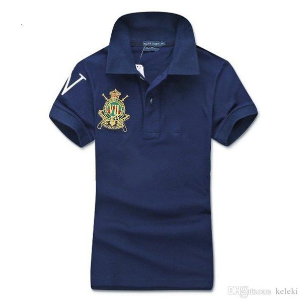 new fashion mens stylish casual t-shirts slim fit short sleeve polo shirt male polo shirt s m xl xxl 2xl, White;black
new fashion mens stylish casual t-shirts slim fit short sleeve polo shirt male polo shirt s m xl xxl 2xl, White;black