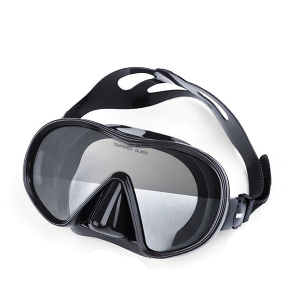 пѬоеионалнй мђжка иѬокий free low volume нѬни облегенно помоѬе низкий 
пѬоеионалнй мђжка иѬокий free low volume нѬни облегенно помоѬе низкий