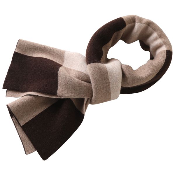 30cm*180cm men fashion design scarves men winter wool knitted cashmere scarf couple's thick warm long scarf, Blue;gray
30cm*180cm men fashion design scarves men winter wool knitted cashmere scarf couple's thick warm long scarf, Blue;gray