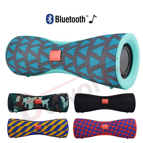 f15 mini portable bluetooth speaker wireless subwoofer stereo hi-fi sound box hands-fm tf usb aux outdoor speakers audio mp3 player
f15 mini portable bluetooth speaker wireless subwoofer stereo hi-fi sound box hands-fm tf usb aux outdoor speakers audio mp3 player