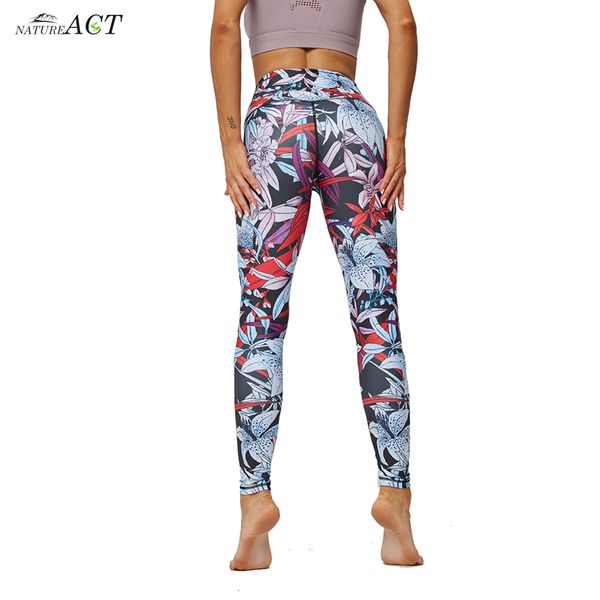 sports leggings yoga pants women fitness gym workout high waist running trousers elastic athletic leggings sweatpants, White;red
sports leggings yoga pants women fitness gym workout high waist running trousers elastic athletic leggings sweatpants, White;red