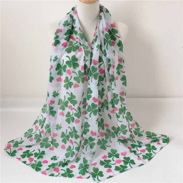 fashion print chiffon scarf circle loop cowl infinity scarves ladies scarves voile multi color printing woven scarf ing, Blue;gray
fashion print chiffon scarf circle loop cowl infinity scarves ladies scarves voile multi color printing woven scarf ing, Blue;gray