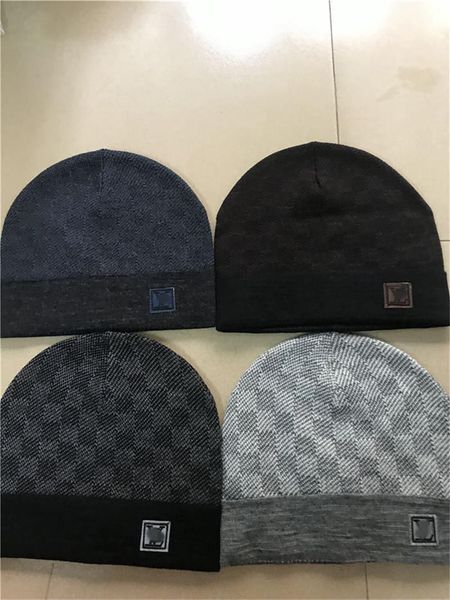 new fashion men's designer hat in winter without eaves urinal knitted wool hat plus velvet skull thickening mask tassel eaves urinal me, Blue;gray
new fashion men's designer hat in winter without eaves urinal knitted wool hat plus velvet skull thickening mask tassel eaves urinal me, Blue;gray