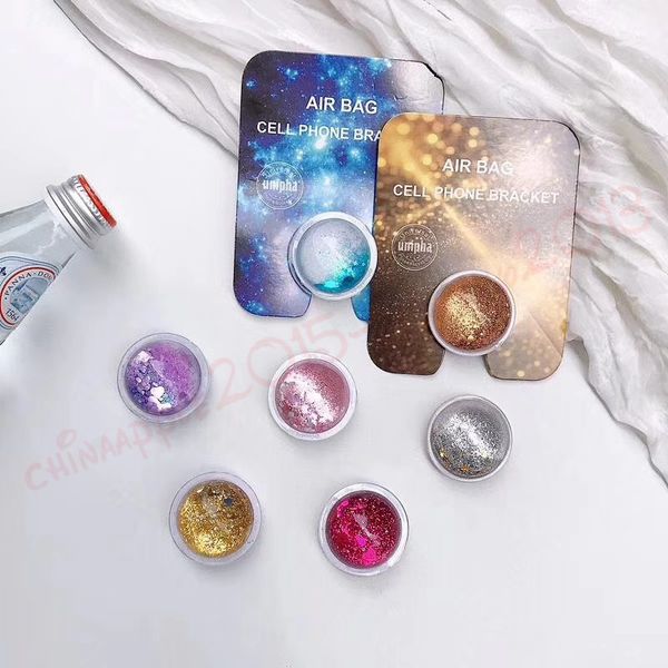 держатель телефона подушка безопасности держатель подставки 360 градусов универсальный держатель для iphone 7 8 xr xs samsung s5 6 7 8
держатель телефона подушка безопасности держатель подставки 360 градусов универсальный держатель для iphone 7 8 xr xs samsung s5 6 7 8