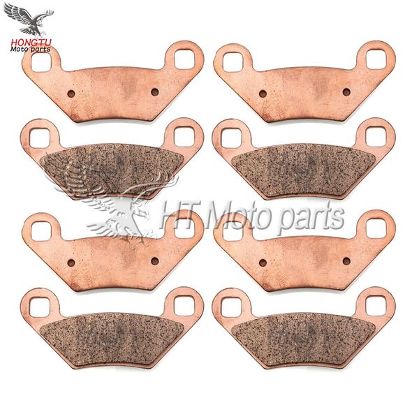 metal sintering brake pads for polaris atv 500 xp sportsman forest xp eps 550 touring 850 2013-2018 1000 tractor
metal sintering brake pads for polaris atv 500 xp sportsman forest xp eps 550 touring 850 2013-2018 1000 tractor