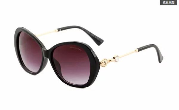 polarized lens pilot fashion sunglasses for men and women brand designer vintage sport sun glasses with 5302, White;black
polarized lens pilot fashion sunglasses for men and women brand designer vintage sport sun glasses with 5302, White;black