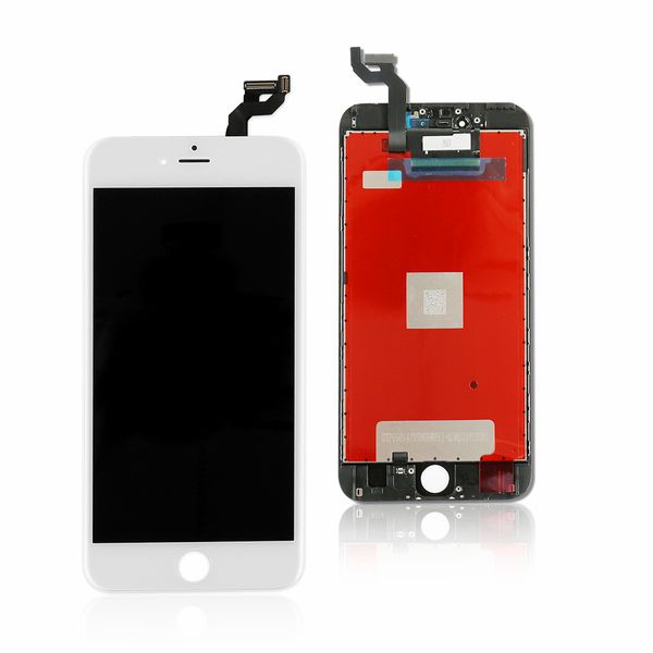 wholesale price mobile lcd screen for iphone 6 6s for iphone 6plus 6s plus lcd screen display with touch digitizer assembly
wholesale price mobile lcd screen for iphone 6 6s for iphone 6plus 6s plus lcd screen display with touch digitizer assembly