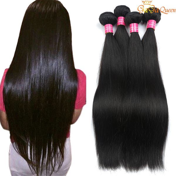 8a peruvian indian brazilian straight virgin hair extensions peruvian straight human hair weaves peruvian weave hair bundles, Black
8a peruvian indian brazilian straight virgin hair extensions peruvian straight human hair weaves peruvian weave hair bundles, Black