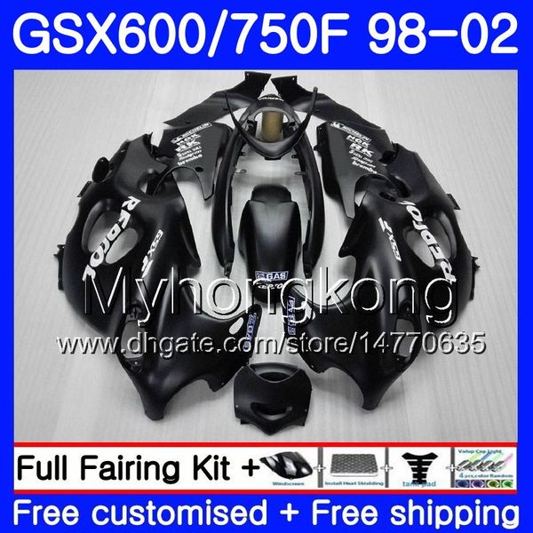 body for suzuki katana gsxf 600 750 gsxf750 98 99 00 01 02 292hm.15 gsx 750f 600f gsxf600 matte repsol 1998 1999 2000 2001 2002 fairing
body for suzuki katana gsxf 600 750 gsxf750 98 99 00 01 02 292hm.15 gsx 750f 600f gsxf600 matte repsol 1998 1999 2000 2001 2002 fairing