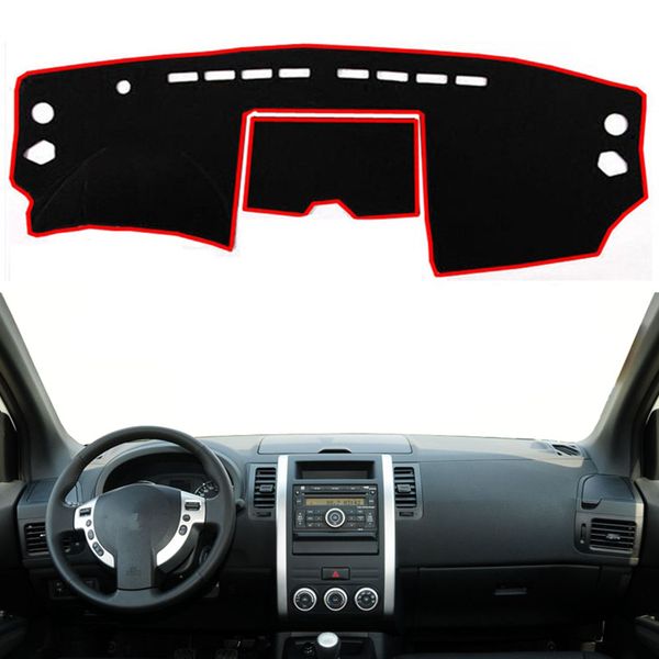 приборной панели автомобиля обложка мат pad dashmat черточки вс shade инструмент ковер для x-trail t31 xtrail 2008 2009 2010 2011 2012 2013
приборной панели автомобиля обложка мат pad dashmat черточки вс shade инструмент ковер для x-trail t31 xtrail 2008 2009 2010 2011 2012 2013