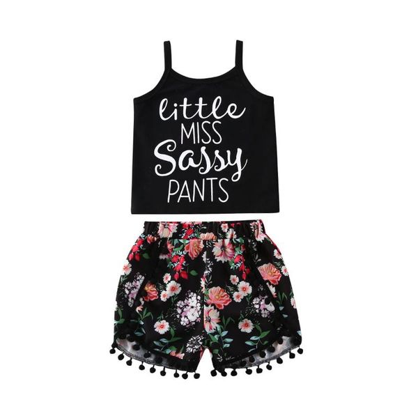 clothing sets 2021 toddler baby girl summer flower clothes vest crop +floral shorts pants 2pcs set kid, White
clothing sets 2021 toddler baby girl summer flower clothes vest crop +floral shorts pants 2pcs set kid, White
