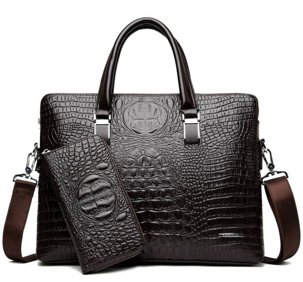 new brand briefcase designer men lapbag black designer handbag business men lapbag messenger bag #d221
new brand briefcase designer men lapbag black designer handbag business men lapbag messenger bag #d221