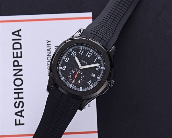 men's watch car ballon bd two and a half series multi-color calendar dial automatic movement quartz watch men's watch, Slivery;brown
men's watch car ballon bd two and a half series multi-color calendar dial automatic movement quartz watch men's watch, Slivery;brown