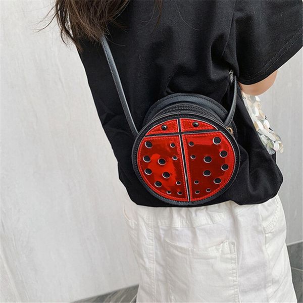 2019 детские девушки симпатичные crossbody сумка новая мамочка пеленки сумка малышей детские мультфильм животных pu посланника zipper сумки
2019 детские девушки симпатичные crossbody сумка новая мамочка пеленки сумка малышей детские мультфильм животных pu посланника zipper сумки