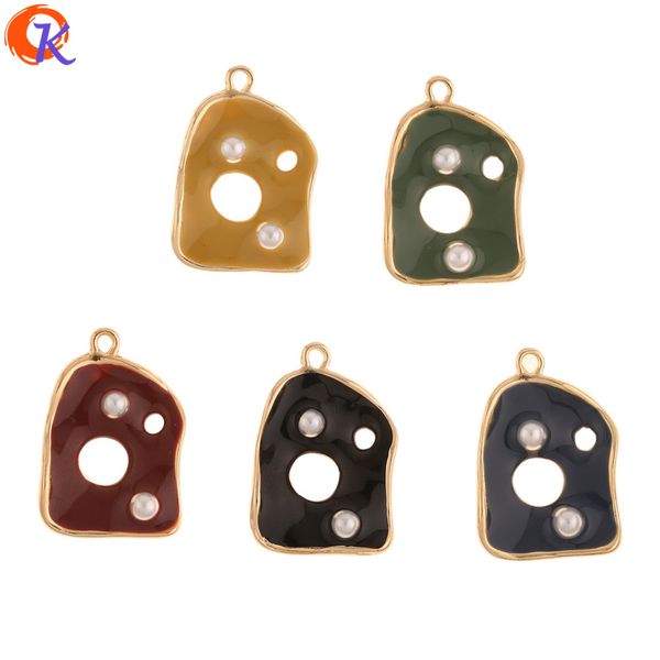 cordial design 50pcs 18 * 27mm ювелирные изделия аксессуары / подвеска / hand made / paint effect / имитация pearl / diy / изготовление закл, Blue;slivery
cordial design 50pcs 18 * 27mm ювелирные изделия аксессуары / подвеска / hand made / paint effect / имитация pearl / diy / изготовление закл, Blue;slivery