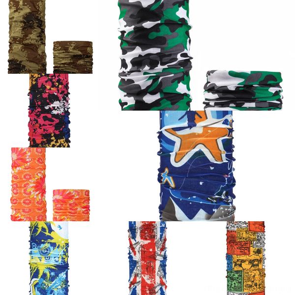 w7brz shipping 2020 new half scarf mask biker headscarf bike motorcycle scarf scarf neck mask cycling role-playing ski face headband, Black
w7brz shipping 2020 new half scarf mask biker headscarf bike motorcycle scarf scarf neck mask cycling role-playing ski face headband, Black