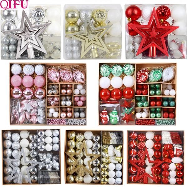 christmas tree ornaments christmas decorations for home xmas tree pendant products holiday ornaments new year 2020
christmas tree ornaments christmas decorations for home xmas tree pendant products holiday ornaments new year 2020