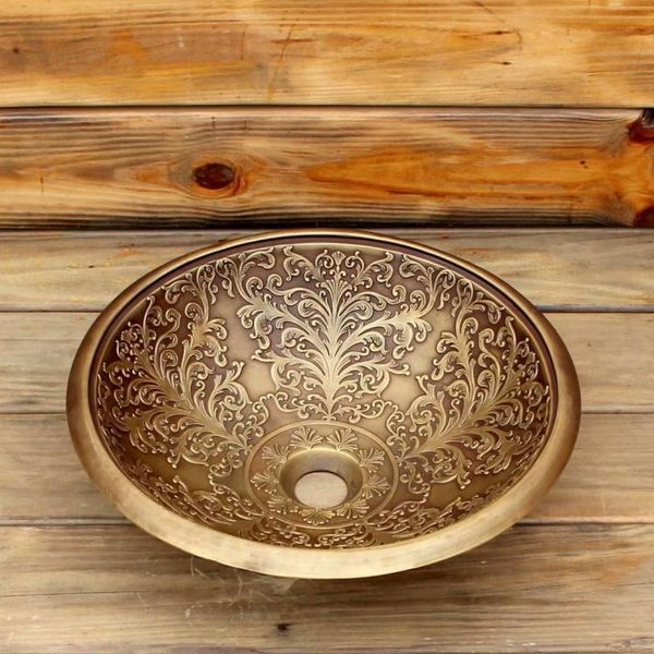 bronze bathroom sink bronze brass wash basin flushwash basin home stay l decoration wash basin
bronze bathroom sink bronze brass wash basin flushwash basin home stay l decoration wash basin