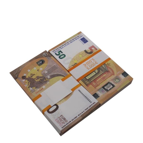 Paper toy fake 50 euro for kid to learn toy decompre ion for children chri tma gift
Paper toy fake 50 euro for kid to learn toy decompre ion for children chri tma gift