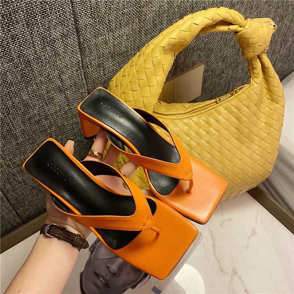 women slides ladies clip toe slippers slip on mules shoes black/white/orange/silver simple outdoor fashion thin mid heels mules
women slides ladies clip toe slippers slip on mules shoes black/white/orange/silver simple outdoor fashion thin mid heels mules