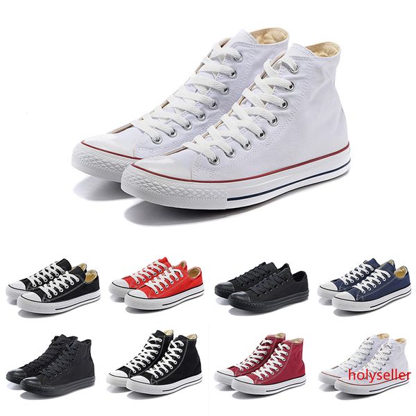 sale canvas 10s star ox luxury designer shoes hi reconstructed slam jam black reveal white mens women sport sneaker 36-44
sale canvas 10s star ox luxury designer shoes hi reconstructed slam jam black reveal white mens women sport sneaker 36-44