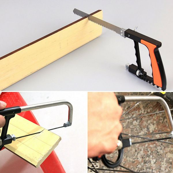 7шт diy деревообрабатывающие ручные пилы поставки многофункциональный деревообрабатывающий набор инструментов домашний сад портативный мини
7шт diy деревообрабатывающие ручные пилы поставки многофункциональный деревообрабатывающий набор инструментов домашний сад портативный мини