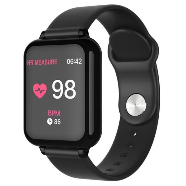 smart watch waterproof heart rate monitor blood pressure sport women smartwatch women wearable watch men
smart watch waterproof heart rate monitor blood pressure sport women smartwatch women wearable watch men