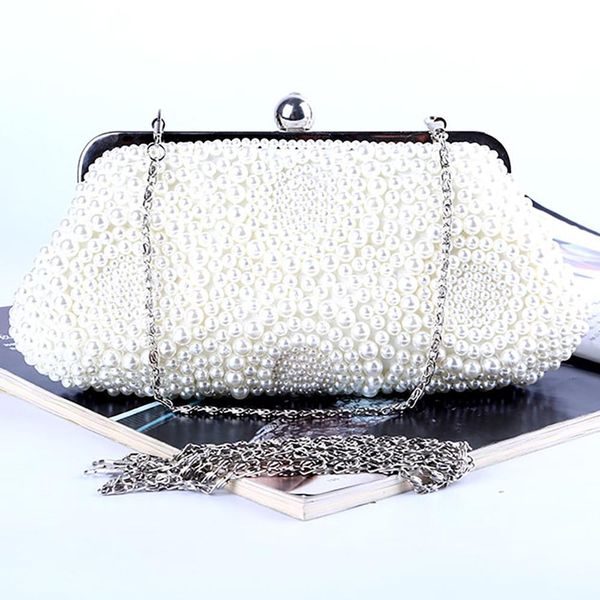 xiniu women crossbody bag pear evening bag handmade beaded clutch shoulder cross bags sac main femme bolsos bayan çanta newa
xiniu women crossbody bag pear evening bag handmade beaded clutch shoulder cross bags sac main femme bolsos bayan çanta newa