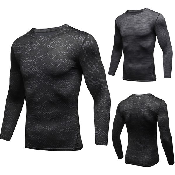 new men's sports running long sleeved fitness sweat breathable fast dry sports tight summer wholesale and drop shipping, Black;red
new men's sports running long sleeved fitness sweat breathable fast dry sports tight summer wholesale and drop shipping, Black;red