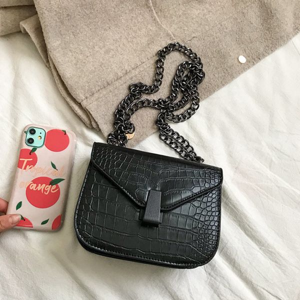 female vintage crossbody bags for women 2020 leather luxury handbag designer sling sac a main ladies hand shoulder messenger bag
female vintage crossbody bags for women 2020 leather luxury handbag designer sling sac a main ladies hand shoulder messenger bag
