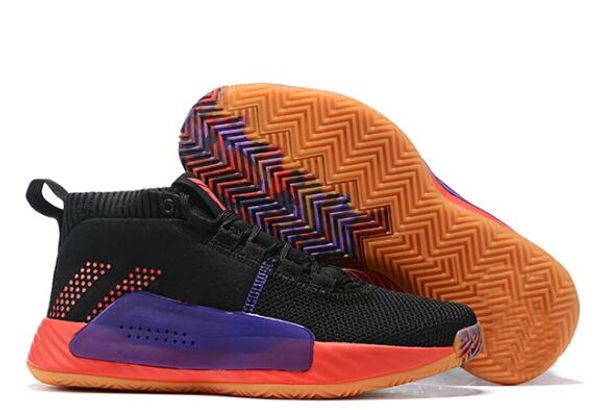 Top good price Crazy Dame 5 D Lillard Running Shoes,top trainers sports running shoes for men boots,beautiful report outlet rubber simple
Top good price Crazy Dame 5 D Lillard Running Shoes,top trainers sports running shoes for men boots,beautiful report outlet rubber simple