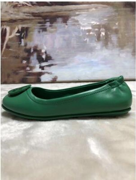 Brand genuine leather flip flop ca ual flat women andal metal buckle lipper tory out ide ummer hoe woman mujer lide
Brand genuine leather flip flop ca ual flat women andal metal buckle lipper tory out ide ummer hoe woman mujer lide