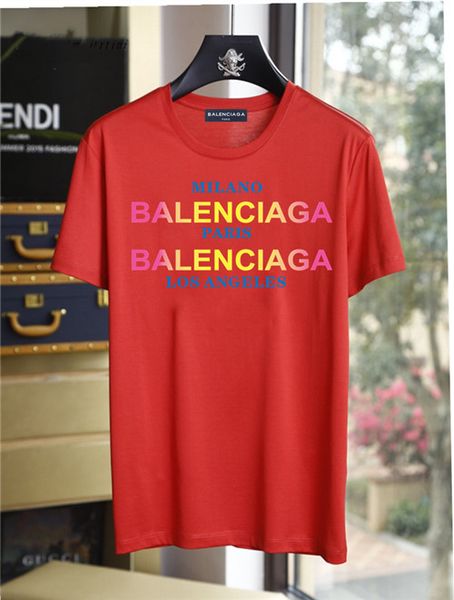 19ss fashion logo letter print roma t-shirt men t shirts mens women short sleeved t-shirt shorts tee ff1713 clothing, White;black
19ss fashion logo letter print roma t-shirt men t shirts mens women short sleeved t-shirt shorts tee ff1713 clothing, White;black