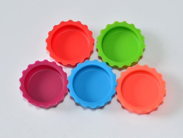 2pcs/bag silicone beer bottle lids,wine sers silicone preservation beer lid beverage closures cover seasoning bottle ser
2pcs/bag silicone beer bottle lids,wine sers silicone preservation beer lid beverage closures cover seasoning bottle ser