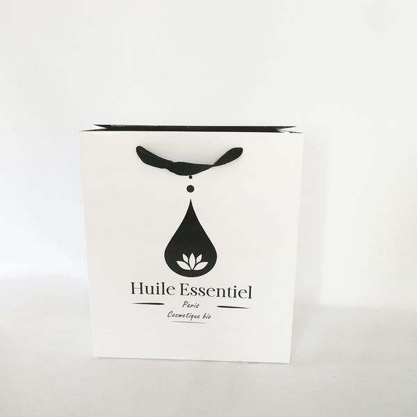 custom gift bag promotion ads white glossy paper bag flower box valentines day gift packaging for jewelry candy party favor
custom gift bag promotion ads white glossy paper bag flower box valentines day gift packaging for jewelry candy party favor