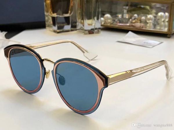 luxury nightfall sunglasses summer style coating mirror uv400 lens women designer uv protection fashion oval designer with case, White;black
luxury nightfall sunglasses summer style coating mirror uv400 lens women designer uv protection fashion oval designer with case, White;black