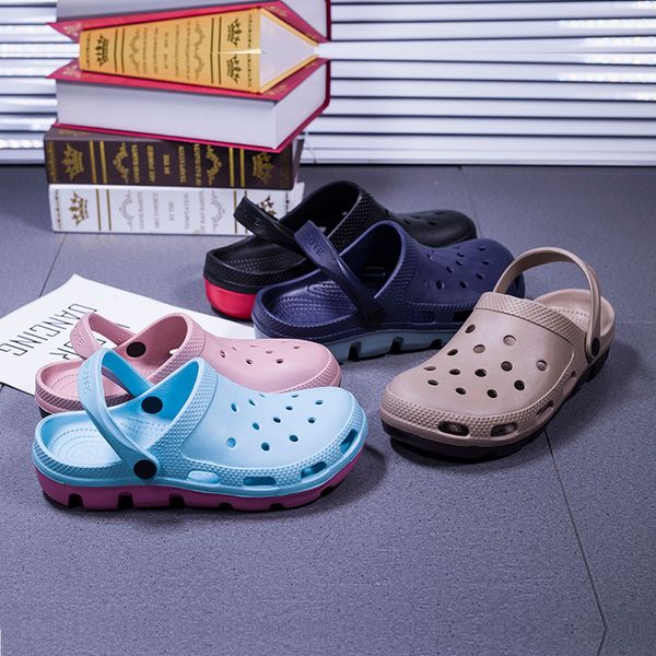 original classic garden flip flops water shoes men summer beach aqua slipper outdoor swimming sandals neptune floral shoes
original classic garden flip flops water shoes men summer beach aqua slipper outdoor swimming sandals neptune floral shoes