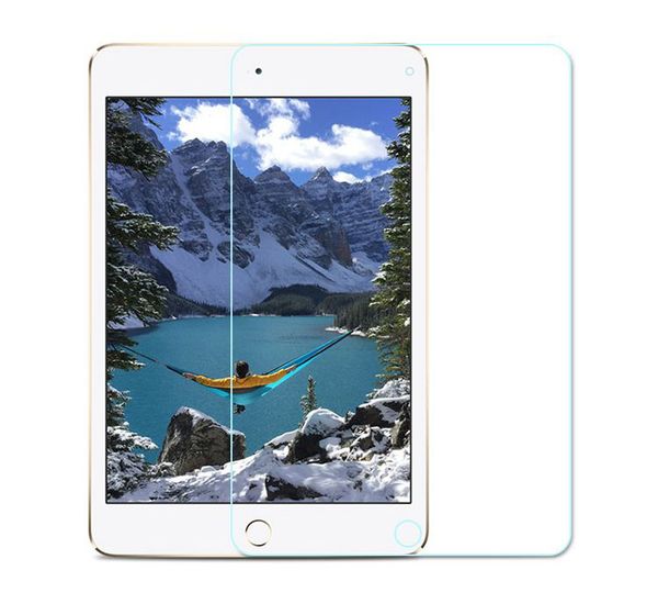 tempered glass for new ipad 10.2 2019 9.7 2018 2017 pro air 3 10.5 11 glass for ipad air 1 2 mini 5 2 3 4 screen protective film
tempered glass for new ipad 10.2 2019 9.7 2018 2017 pro air 3 10.5 11 glass for ipad air 1 2 mini 5 2 3 4 screen protective film